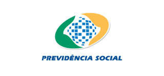 Previdência Social